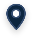 300 Albany Street #3O
